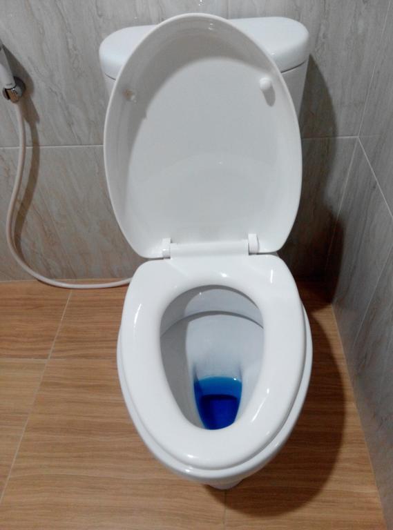 Wijilan60 Syariah Apartman Yogyakarta Kültér fotó